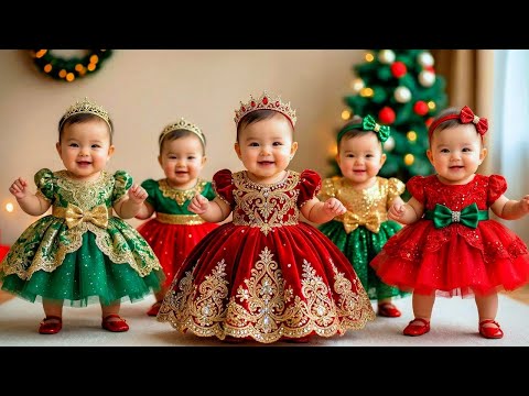 Dudi Dudi Dam Dam Dance 💃 | Dodi Dodi Dum Dum Song | Duby Duby Dam Dam | Kids & Babies Hindi Rhymes