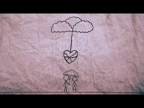 Kweller x Lou Garcia - Sei Lá