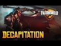 Falconshield - Decapitation (League of Legends ...