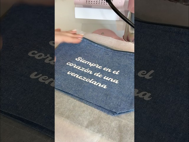 Vídeo relacionado con regalo grabado - 25 Bolígrafos Personalizados Metálicos | Grabado de Texto 2 Líneas o Logo | Regalo para Invitados Boda, Comunión, Bautizo, Cumpleaños y Eventos |Bolígrafos Empresas | Unidades (25)