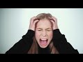 Imantero - Amity (Official Music Video)