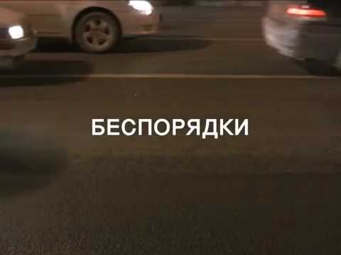 The band Krovostok in Vienna | Kontramarka.com - Your ticket service for the tastiest events