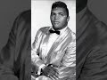 Cry To Me Solomon Burke #60smusic #soul #dance