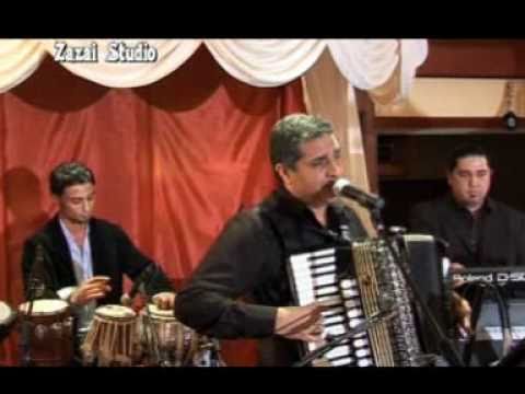 Asad Badie .......Ajab abo awaihay darad kabul...  2008