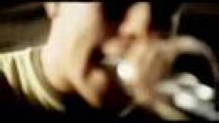 Infected Mushroom -=- Becoming Insane 2007 Full(Clip)