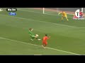 Myanmar 2-0 Macau (Hightlight)