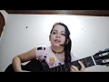 The Only Exception Cover By Ella Castro