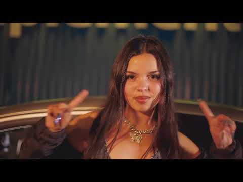 TUS FOTOS - AREIPIZ X VITTA (LOO$ECHANGE) FUEGO AUDIOVISUAL