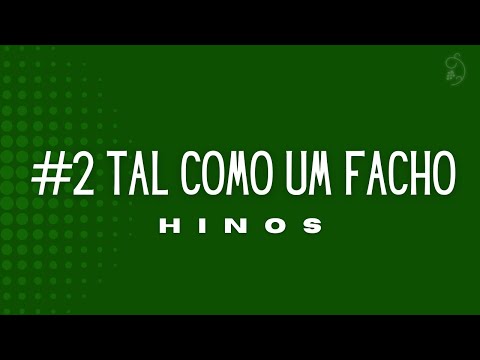 Tal como um Facho - 002 - Instrumental - Hinos da Igreja de Jesus Cristo dos Santos dos Útimos Dias