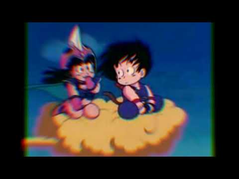 (FREE) LIL YATCHY TYPE BEAT "Goku"  (Happy Flute) (Prod. Messy)