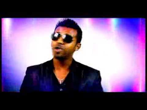 NISHARD - CHUTNEY SOCA MONARCH 2014 - MAMMY SAY