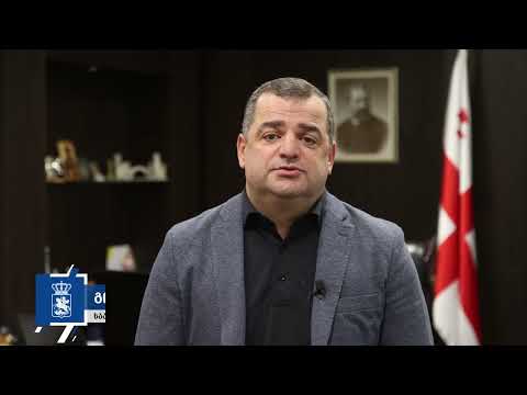 მსუბუქი ავტოტრანსპორტისთვის რიკოთზე გადაადგილების სპეციალური რეჟიმი უქმდება