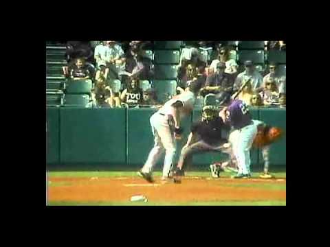 tcu - OSU highlights 2012.avi