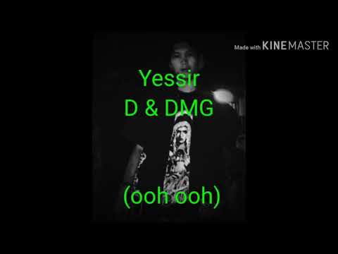 Wiz Khalifa x Juicy x Curren$y -BOB MARLEY ‼ With Lyrics