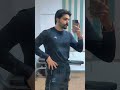 Toll Free Sandeep Choudhary Haryanvi Song