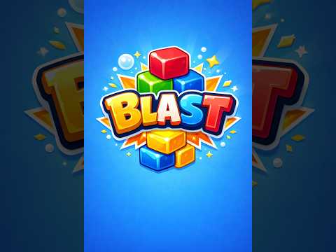 Blast Game remake thumbnail