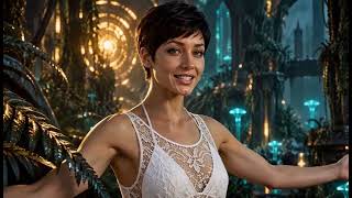 Mu  EDM  Progressive Melodic Trance  Female Vocal Flow  Elee DJ 2026