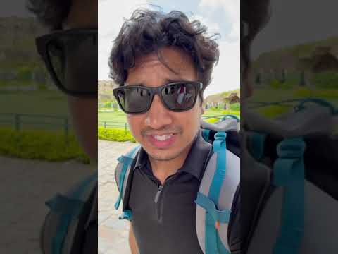 Vishal Gupta Travel with...