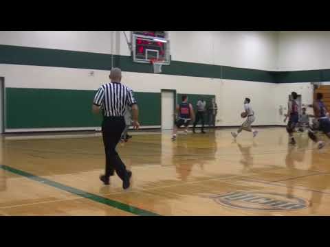 download lagu mp3 mp4 Columbia Greene Basketball, download lagu Columbia Greene Basketball gratis, unduh video klip Columbia Greene Basketball