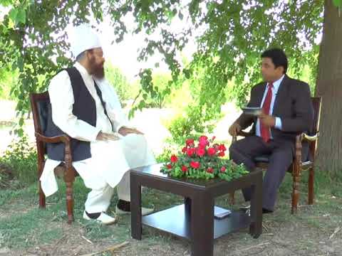 Watch Al-Murshid TV Program (Episode - 84) YouTube Video