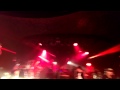 Hollywood undead - Young. Seattle. Notes from ...