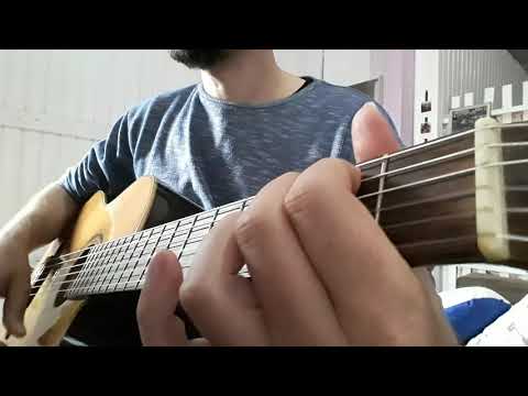Pra Ser Feliz - Daniel