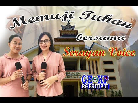 KEE 479 - KEE 474 - Engkaulah Kekuatanku - KEE 468 - KEE 357