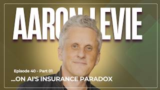 How AI Agents Are About to Transform the $1 Trillion Insurance Industry