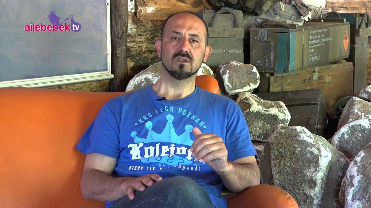 Köpek eğitiminde uzman yardımı gerekir mi?