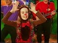Rudolph The Red Nosed Reindeer 50fps