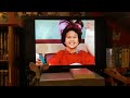 Closing To Barney S Night Before Christmas 1999 VHS