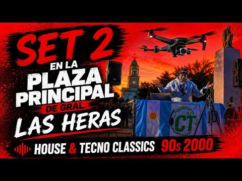 GRAL LAS HERAS SET12 DJ TOLEDO