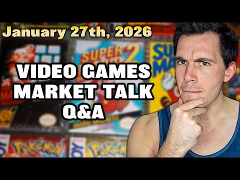 ❗HUGE ANNOUNCEMENT❗ Showcase Auction Recap