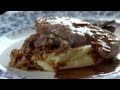 Quebec You Won T Believe Where Anthony Bourdain Has This Amazing Meal Parts Unknown Canada