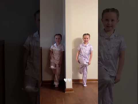 Ce test avec des jumeaux a surpris tout le monde #shorts