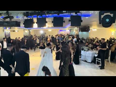 İlhan Baran düğün salman ailesi 