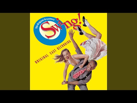 Bounce Me Brother (With a Solid Four)