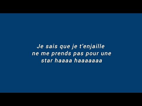 Joochar - room [ lyrics ]