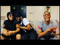 RIDDLES WITH FORFEITS FT CHUNKZ & YUNG FILLY