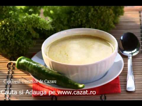 Cazare Jiana Mare, Mehedinti - Cazat.ro