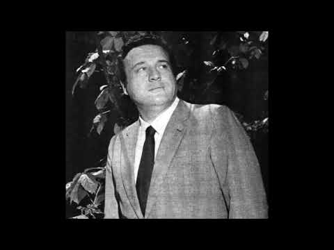Gian Giacomo Guelfi Nabucco full opera (1964 live)