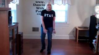 Blood Sweat and Beer