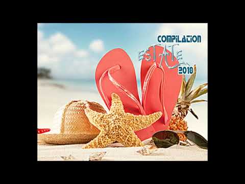 Fabio Marrazzo   - Tu enisciun e cchiu