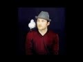 Chris Stills  -  Kitty Cathy  wmv