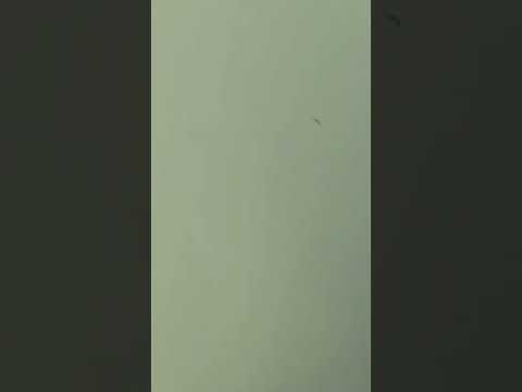 Russian Warship Moskva Hits by Missile #shorts #ukraine #russia  #russiaukrainewar