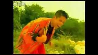 Toshinobu Kubota - Orquesta Two