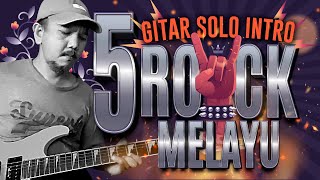 Download lagu 5 Intro Gitar Solo Lagu Rock Melayu Mudah Untuk Belajar mp3 Download lagu 5 Intro Gitar Solo Lagu Rock Melayu Mudah Untuk Belajar mp3