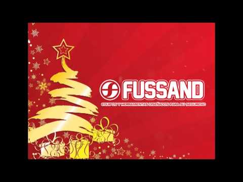 download lagu mp3 mp4 Fussand Sa, download lagu Fussand Sa gratis, unduh video klip Fussand Sa