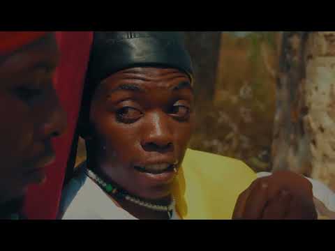 Carlton Salan - Nzverai Mweya [ Zuva Rekupona Album ].mp4