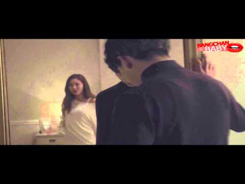 For a year [Yongguk cut]